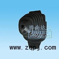 1124117300003,歐曼換擋桿防塵套,濟(jì)南達(dá)元汽配公司