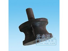 ,進(jìn)氣道膠墊,濟(jì)南達(dá)元汽配公司