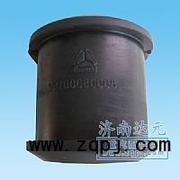 99100680067,橡膠軸承0067,濟南達元汽配公司