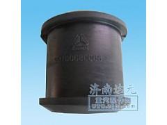 99100680067,橡膠軸承0067,濟南達元汽配公司