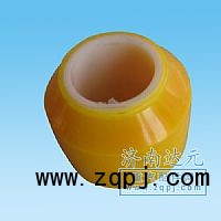 16100430134,STR反轉(zhuǎn)襯套,濟(jì)南達(dá)元汽配公司