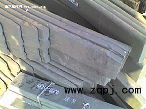,輪邊總成,濟南華通工貿(mào)有限公司