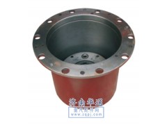 ,紅巖輪邊總成,濟(jì)南華通工貿(mào)有限公司