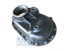 ,AC16橋過橋箱蓋,濟南華通工貿(mào)有限公司