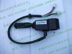 AZ9100580076,豪威碼頭車組合開關(guān)AZ9100580076,濟南華通工貿(mào)有限公司