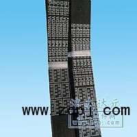 ,8PK1250皮帶,濟(jì)南達(dá)元汽配公司