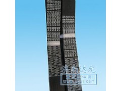 ,8PK1250皮帶,濟(jì)南達(dá)元汽配公司