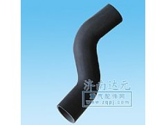WG9719530115,0115上水管,濟南達元汽配公司