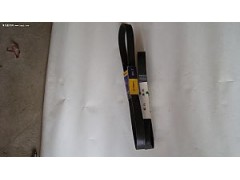 ,大量低價供應皮帶ＰＫ帶,濟南達元汽配公司