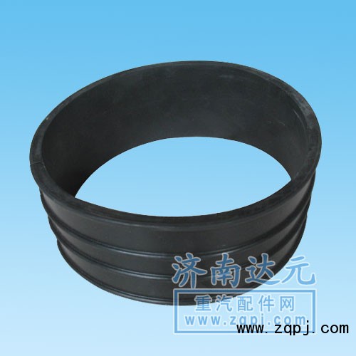 WG9725290905,HOWO進(jìn)氣軟管,濟(jì)南達(dá)元汽配公司