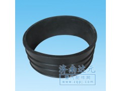 WG9725290905,HOWO進(jìn)氣軟管,濟(jì)南達(dá)元汽配公司