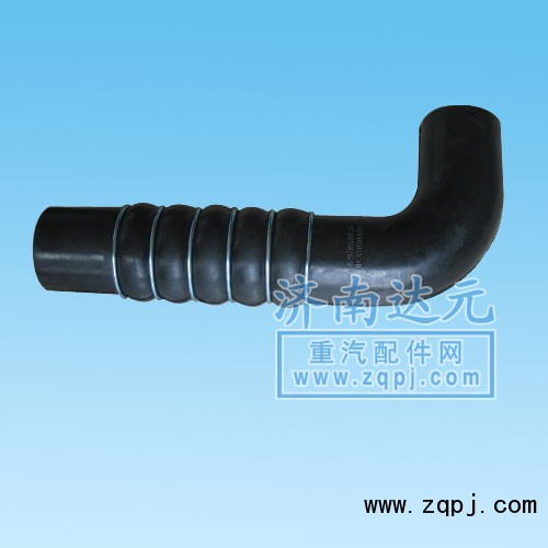 AZ9719530236,HOWO09/10款下水管,濟南達元汽配公司