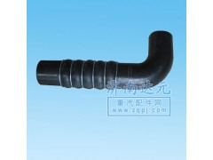 AZ9719530236,HOWO09/10款下水管,濟南達元汽配公司