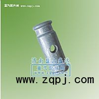 ,豪沃后鋼板蓋板,濟南市鹽山盛達汽車配件經銷處