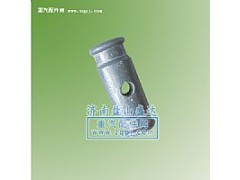 ,豪沃后鋼板蓋板,濟南市鹽山盛達汽車配件經銷處
