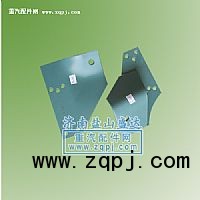 99100590006,斯太爾王齒輪室支架發(fā)電機(jī)支架,濟(jì)南市鹽山盛達(dá)汽車配件經(jīng)銷處