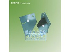 99100590006,斯太爾王齒輪室支架發(fā)電機(jī)支架,濟(jì)南市鹽山盛達(dá)汽車配件經(jīng)銷處