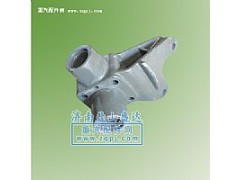 AZ9100410032,轉向節(jié)支架,濟南市鹽山盛達汽車配件經銷處