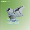 轉(zhuǎn)向節(jié)支架AZ9100410032左410036右