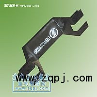 ,奧龍?jiān)獙毩喊靶螜M梁,濟(jì)南市鹽山盛達(dá)汽車配件經(jīng)銷處