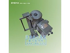 WG9100190160,空濾器總成沙漠王,濟南市鹽山盛達(dá)汽車配件經(jīng)銷處