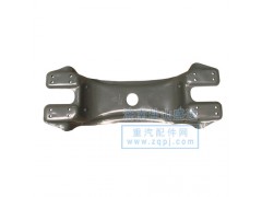 99114510510,鞍形橫梁,濟(jì)南市鹽山盛達(dá)汽車配件經(jīng)銷處