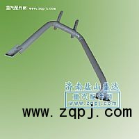 AZ9114930090,腳踏板支架總成,濟(jì)南市鹽山盛達(dá)汽車配件經(jīng)銷處