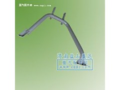 AZ9114930090,腳踏板支架總成,濟(jì)南市鹽山盛達(dá)汽車配件經(jīng)銷處