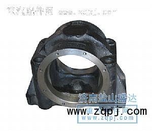 STR平衡軸殼,STR平衡軸殼,濟南市鹽山盛達汽車配件經(jīng)銷處