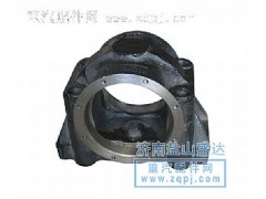 STR平衡軸殼,STR平衡軸殼,濟南市鹽山盛達汽車配件經(jīng)銷處