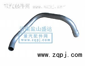 散熱器出水管199100530145/199100530145