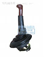 ,奧龍換擋桿總成,濟(jì)南市鹽山盛達(dá)汽車配件經(jīng)銷處