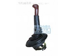 ,奧龍換擋桿總成,濟(jì)南市鹽山盛達(dá)汽車配件經(jīng)銷處
