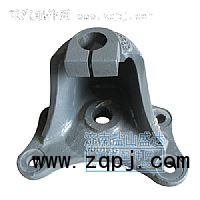 AZ9100520110,后簧后支架,濟(jì)南市鹽山盛達(dá)汽車配件經(jīng)銷處