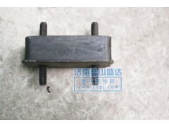 AZ9719530272,水箱膠墊,濟南市鹽山盛達汽車配件經銷處