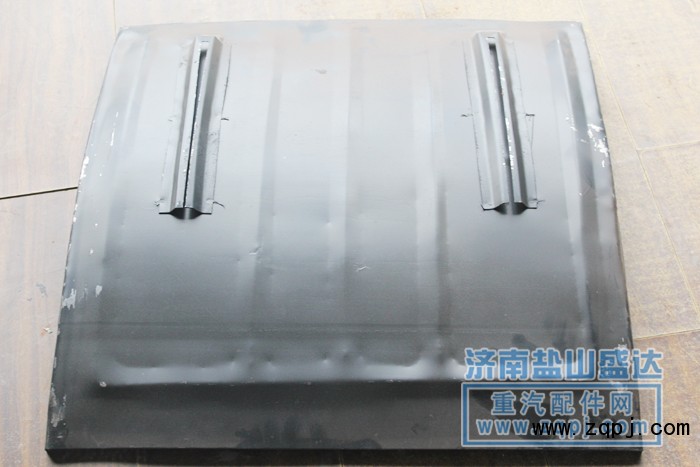 ,擋泥板帶滑道,濟(jì)南市鹽山盛達(dá)汽車配件經(jīng)銷處