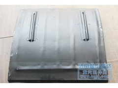 ,擋泥板帶滑道,濟(jì)南市鹽山盛達(dá)汽車配件經(jīng)銷處
