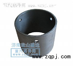 199014520191,斯太爾平橫軸間隔襯套,濟(jì)南市鹽山盛達(dá)汽車配件經(jīng)銷處