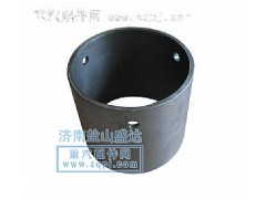 199014520191,斯太爾平橫軸間隔襯套,濟(jì)南市鹽山盛達(dá)汽車配件經(jīng)銷處