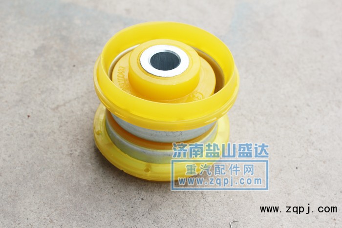 ,德龍翻轉(zhuǎn)軸襯套,濟(jì)南市鹽山盛達(dá)汽車配件經(jīng)銷處