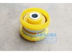 ,德龍翻轉(zhuǎn)軸襯套,濟(jì)南市鹽山盛達(dá)汽車配件經(jīng)銷處