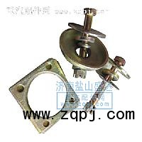 翻轉(zhuǎn)組合件,翻轉(zhuǎn)組合件,濟南市鹽山盛達汽車配件經(jīng)銷處