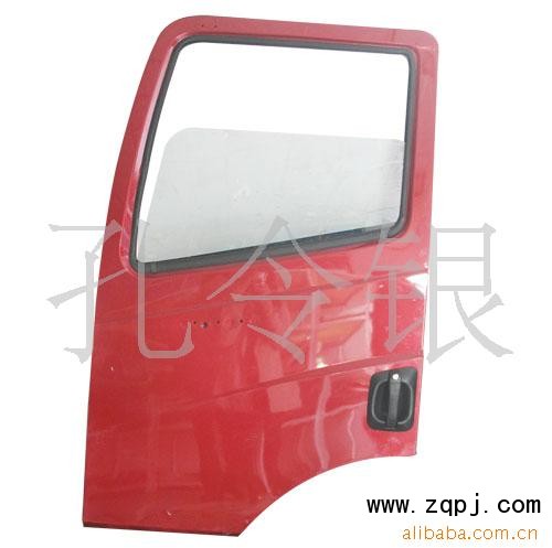 豪運(yùn)重卡汽車配件NZ1651210020車門總成 價(jià)格3000元/只/NZ1651210020