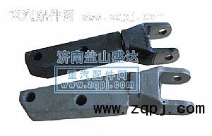 下支架連接叉199012680025/199012680025