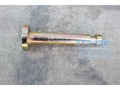 1608430239,駕駛室減震螺絲,濟南市鹽山盛達汽車配件經(jīng)銷處