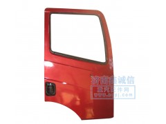 NZ1651210020/10,豪運(yùn)車(chē)門(mén)總成,濟(jì)南隆旭汽車(chē)配件有限公司