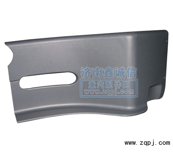 NZ1651160330,豪運(yùn)工作臺(tái)左圍板,濟(jì)南隆旭汽車(chē)配件有限公司