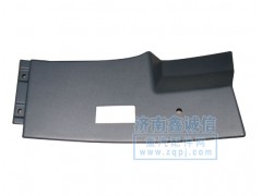 NZ1651160230,豪運老式工作臺左圍板2#,濟南隆旭汽車配件有限公司