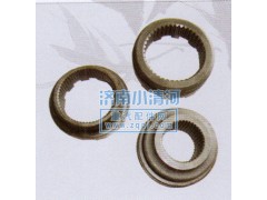 ,內(nèi)齒圈,濟(jì)南小清河汽配有限責(zé)任公司