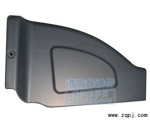 豪運(yùn)汽車(chē)配件工作臺(tái)左圍板NZ1651160140/NZ1651160140